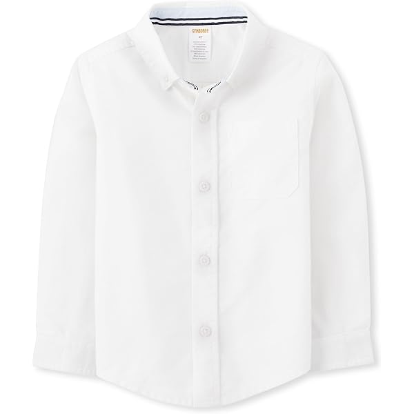 【超美品】POLO RALPH LAUREN BUTTON DOWN(ホワイト) Polo Ralph Lauren White 100% LINEN Short Sleeve Classic Button